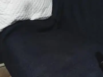 Chaturbate Live Sex of annahotcrazy