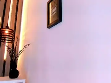 Chaturbate Live Porn of anxiuos_miller