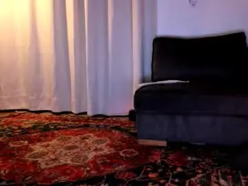 Chaturbate Watch Live Sex Cams of artgea