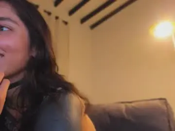 Chaturbate Free Live Porn of artgea