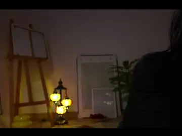 Chaturbate Free Porn Cam of artgea