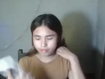 Chaturbate Free Live Porn of asian_sofiaxxx