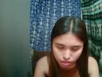 Chaturbate Best live sex cam show of asian_sofiaxxx