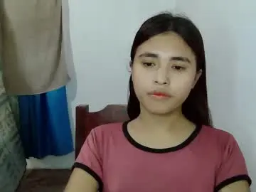 Chaturbate Free Porn Cam of asian_sofiaxxx