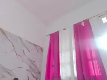 Chaturbate Adult Webcams of bellota_flak