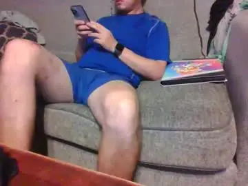 Chaturbate Live Sex Cam of blaw_1321
