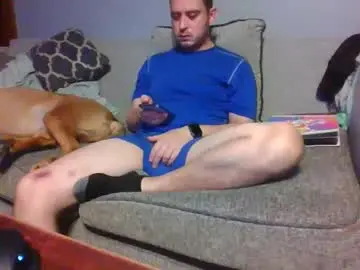 Chaturbate Sex Cam of blaw_1321