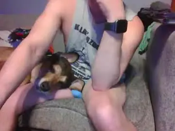 Chaturbate Live Sex of blaw_1321