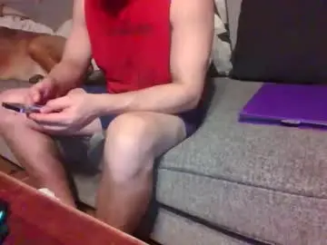 Chaturbate Private Sex Chat of blaw_1321