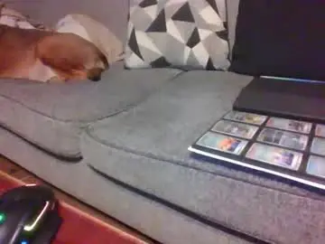 Chaturbate Free Live Porn of blaw_1321