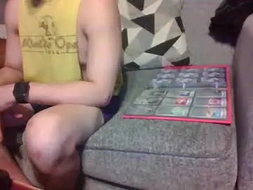 Chaturbate Live Porn of blaw_1321