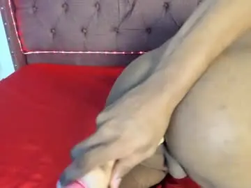 Chaturbate Free Porn Cam of boys_hotparty