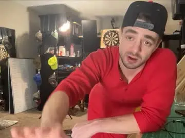 Chaturbate Free Porn Cam of brad_bounce