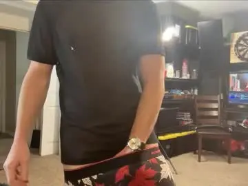 Chaturbate Adult Webcam of brad_bounce