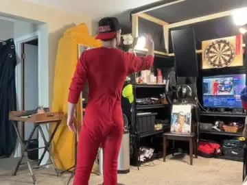 Chaturbate Free Porn Cam of brad_bounce