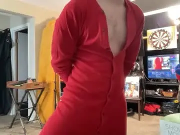 Chaturbate Best Webcam of brad_bounce