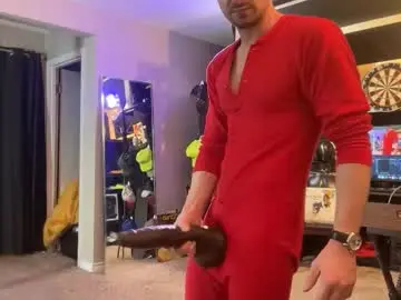 Chaturbate Nude Webcam of brad_bounce