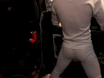 Chaturbate Nude Webcam of brad_bounce