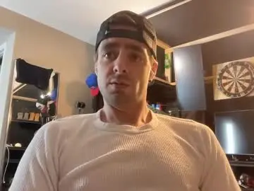 Chaturbate Free Porn Cam of brad_bounce