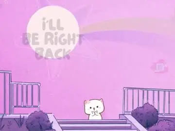 Chaturbate Adult Webcams of cattaleya_russ