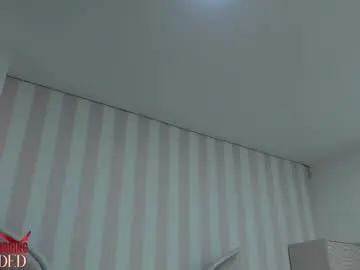 Chaturbate Nude Webcam of cherry_blond_