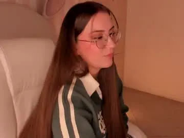 Chaturbate Best Webcam of cherry_blond_