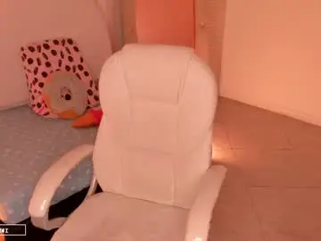 Chaturbate Live Sex of cherry_blond_