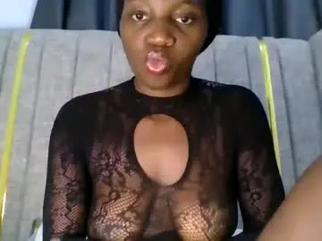 Chaturbate Adult Webcam of cherrytwindolls