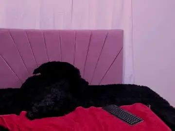 Chaturbate Best live sex cam show of cintiacolins