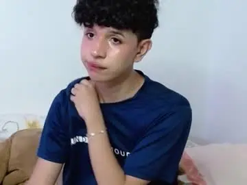 Chaturbate Best Webcam of cuddly_twinkie