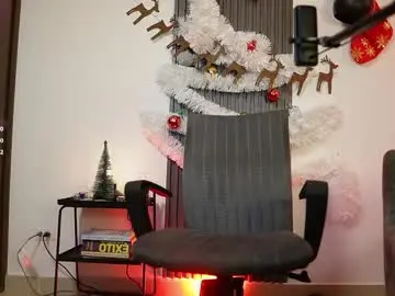 Chaturbate Adult Webcam of dante_gold