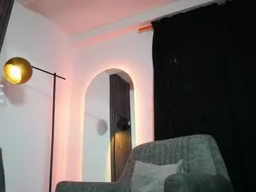 Chaturbate Free Live Porn of dante_gold