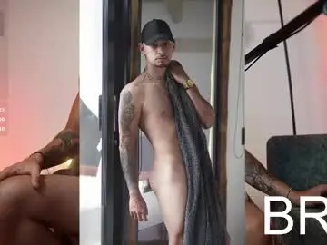 Chaturbate Adult Video Chat of dante_gold