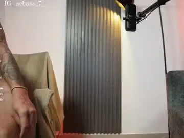 Chaturbate Adult Webcams of dante_gold