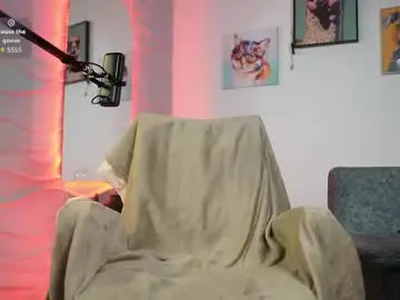 Chaturbate Adult Webcam of dante_gold