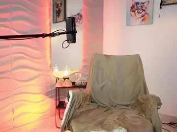 Chaturbate Sex Cam of dante_gold