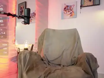 Chaturbate Live Sex Cam of dante_gold