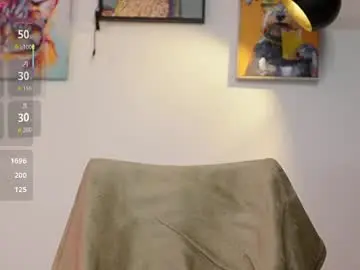 Chaturbate Live Sex of dante_gold