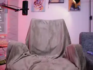 Chaturbate Sex Chat of dante_gold