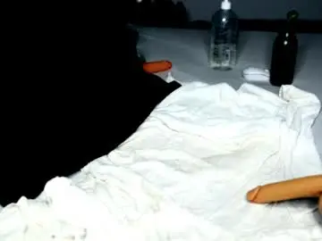 Chaturbate Best Webcam of dee_waters