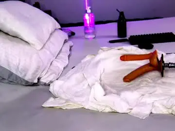 Chaturbate Adult Webcam of dee_waters