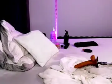 Chaturbate Free Porn Cam of dee_waters