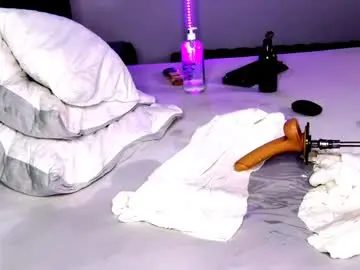 Chaturbate Free Live Porn of dee_waters