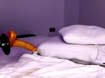 Chaturbate Live Porn of dee_waters