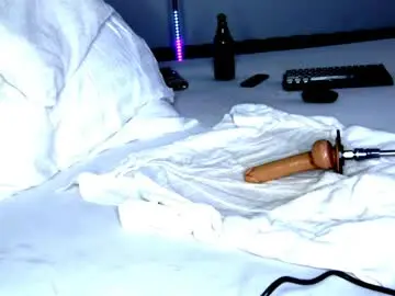 Chaturbate Adult Webcam of dee_waters