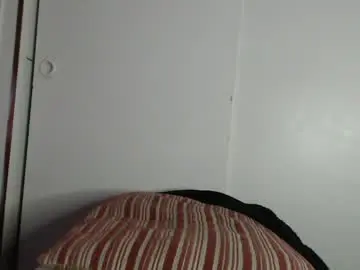 Chaturbate Free Live Porn of dracoo_hot