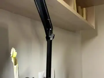 Chaturbate Sex Cam of eleanorefrens