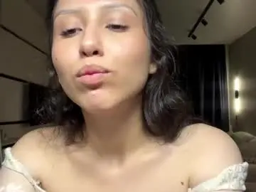 Chaturbate Free Live Porn of eleanorefrens