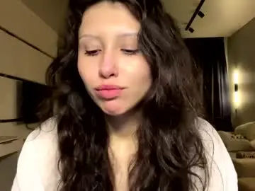 Chaturbate Sex Chat of eleanorefrens