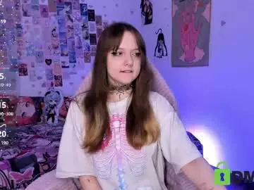 Chaturbate Watch Live Sex Cams of eleven_1134